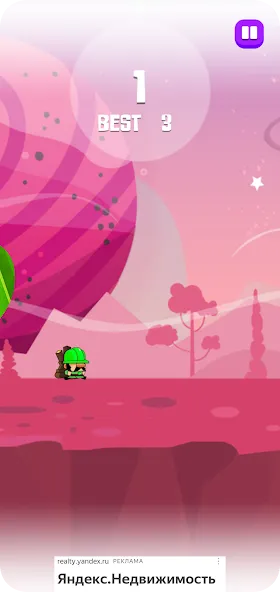 Ring Rush (Ринг Раш) МОД/Взлом [Все открыто, Дополнительные деньги и Меню MOD] Screenshot 4