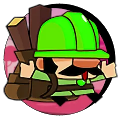 Скачать Ring Rush Взлом (Много денег) на Андроид бесплатно