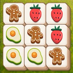 Скачать Tiledom - Matching Puzzle взлом на много денег и без рекламы на андроид бесплатно