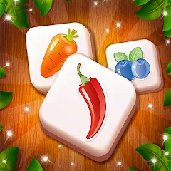 Скачать Tile Matcher : Matching Tiles Взлом (Много денег) на Андроид бесплатно