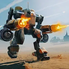 Скачать Galaxy Control: 3D strategy Взлом (Много денег и ресурсов) на Андроид