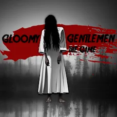 Скачать Gloomy Gentlemen The Quiz Game Взлом (Все ответы открыты) на Андроид бесплатно