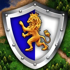 Скачать Magic World Взлом (Много денег и кристаллов) на Android бесплатно