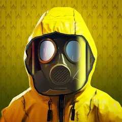 Скачать Hide in The Backrooms Nextbots Взлом (Все скины разблокированы) на Android