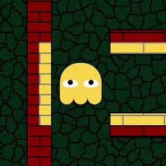 Скачать Взломанная Scary Maze - Ghost Chase (Много денег) на Андроид бесплатно