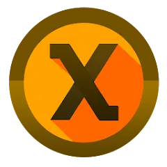 Скачать Xash3D FWGS (Old Engine) с модом на все открытые DLC и уровни на Андроид бесплатно