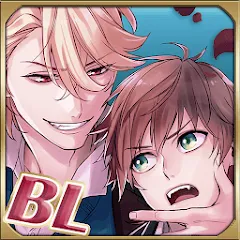 Скачать Blood Domination - BL Game Взлом (Все выборы открыты) на Андроид