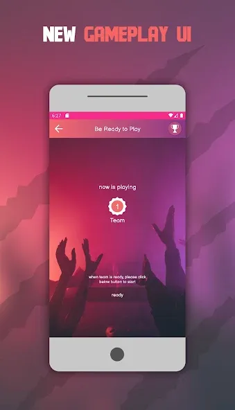 Activity - Word Game МОД/Взлом [Много монет, Открытые уровни и Мега MOD] Screenshot 5