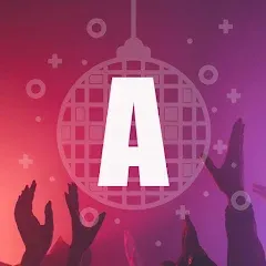 Скачать Взломанная Activity - Word Game на Андроид (Все слова открыты)