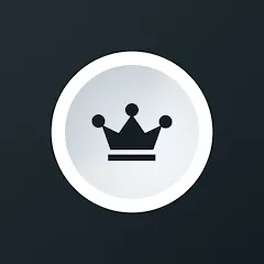Скачать Шашечный мастер Взломанная на Андроид (Все разблокировано) бесплатно