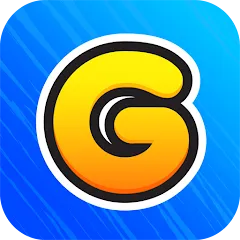 Скачать Gartic.io - Draw, Guess, WIN Взлом (Все скины и цвета открыты) на Андроид бесплатно
