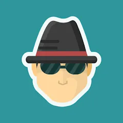 Скачать SpyFall - game for the party Взлом (Все роли открыты) на Андроид бесплатно