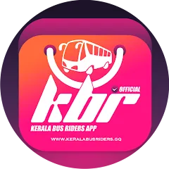 Взломанная Bus Livery Kerala — Все автобусы и ливреи разблокированы