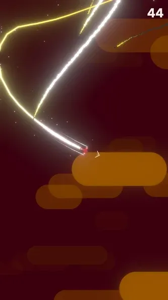Go Plane (Го Плейн) МОД/Взлом [Много монет, Открытые уровни и Мега MOD] Screenshot 2