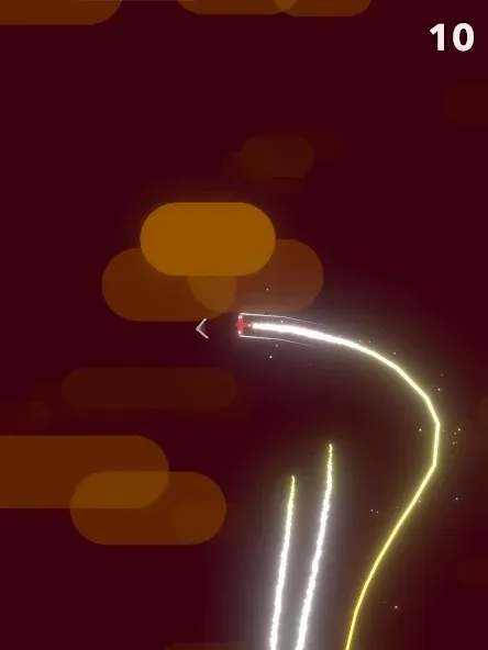 Go Plane (Го Плейн) МОД/Взлом [Много монет, Открытые уровни и Мега MOD] Screenshot 5