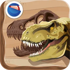 Скачать Legendary Creatures Взлом (Бесплатные покупки) на Андроид