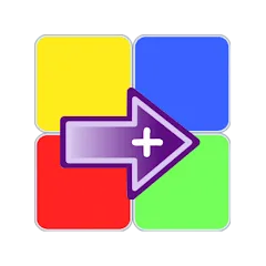 Скачать Взломанная Squademath - numbers challenge на Андроид (Бесконечные подсказки)