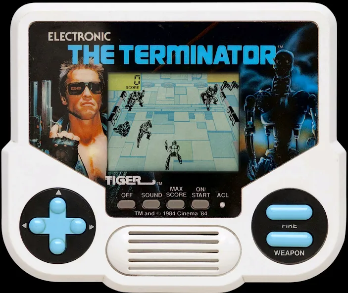 LCD Retro Games Collection (Ретро Игры Коллекция) МОД/Взлом [Меню, Бесконечные монеты и Открытые уровни] Screenshot 2