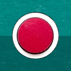 Скачать LCD Retro Games Collection (Мод: Все игры разблокированы) на Android