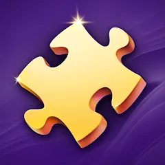 Скачать Jigsawscapes - Jigsaw Puzzles Взлом (Все пазлы открыты и без рекламы) на Android