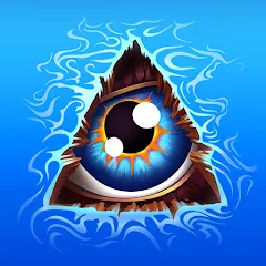 Скачать Doodle God Planet Blitz взлом на много денег и без рекламы на андроид
