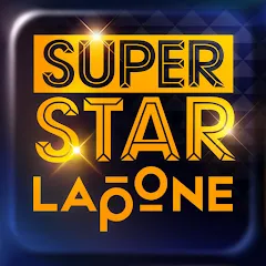 Скачать SUPERSTAR LAPONE Взлом (Много бриллиантов) на Андроид бесплатно