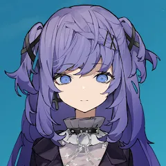 Скачать AIチャット (アイチャット) Взлом (Премиум подписка разблокирована) на Андроид
