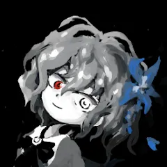 Скачать Death Palette Взлом (Все подсказки и пропуск головоломок) на Андроид