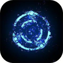 Скачать PRINCIPLES PROLOGUE Взлом (Все DLC разблокированы) на Android бесплатно