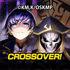 Скачать Взломанная Grand Summoners - Anime RPG на Андроид (Много кристаллов)