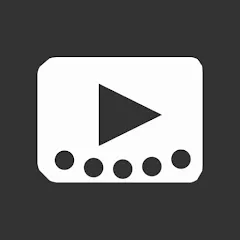 Скачать Sound Game Training Взлом (Все уровни открыты) на Android