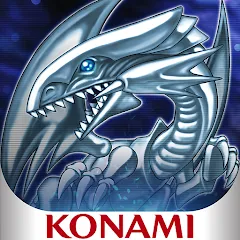 Скачать Yu-Gi-Oh! Master Duel Взлом на Бесплатные кристаллы и все карты открыты на Андроид бесплатно