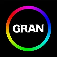 Скачать GranBoard (Все Донаты Разблокированы) на Android бесплатно