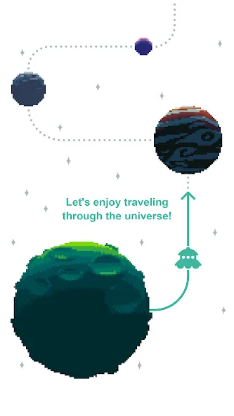 Green the Planet 2 (Грин зе Планет 2) МОД/Взлом [Много денег, Монет и Все открыто] Screenshot 5