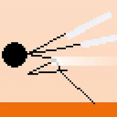 Скачать Stick of Titan Взлом (Много денег) на Андроид бесплатно