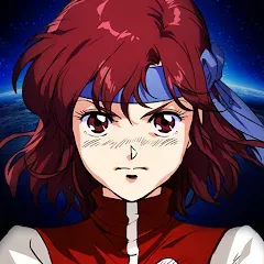 Скачать ASTROKINGS x Gunbuster MOD на Андроид — Много ресурсов