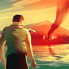 Скачать Survival Craft Quest взлом (Много денег) на Андроид бесплатно