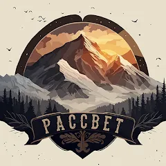 Скачать За Закатом Неминуем Рассвет Взлом (Много денег) на Андроид бесплатно