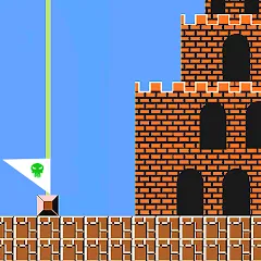 Скачать Взломанная Super Run Go - Classic Game на андроид (Много денег)