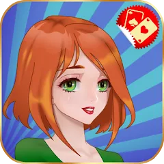 Скачать Sexy Poker Взлом (Все открыто) на Андроид бесплатно