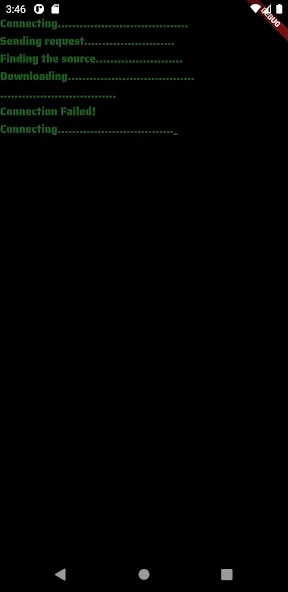 Life Of Hacker (Лайф оф Хакер) МОД/Взлом [Деньги, Монеты и Меню MOD] Screenshot 1