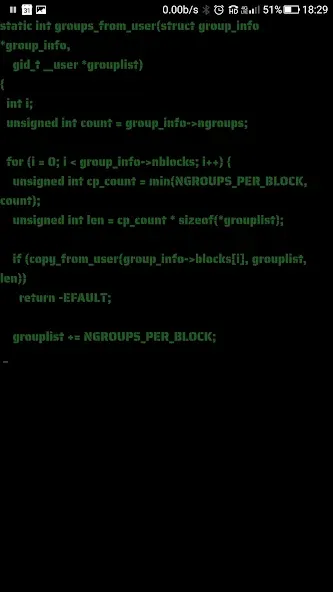 Life Of Hacker (Лайф оф Хакер) МОД/Взлом [Деньги, Монеты и Меню MOD] Screenshot 2