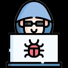 Скачать Life Of Hacker взлом на много денег и без рекламы на андроид