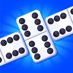 Скачать Dominoes: Classic Dominos Game Взлом (Много денег) на Андроид бесплатно