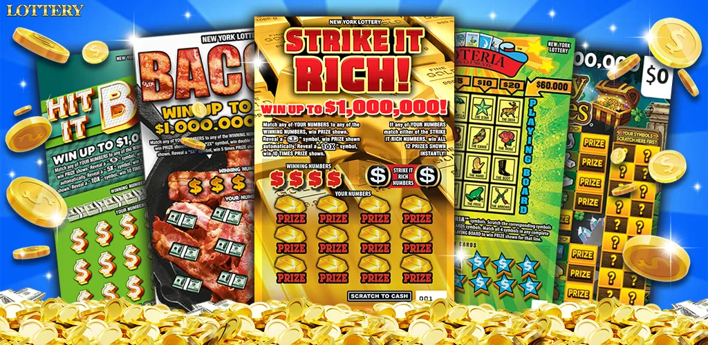 Lottery Scratchers Master (Лотерейные скретчкарты мастер) МОД/Взлом [Много монет, Открытые уровни и Мега MOD] Screenshot 1