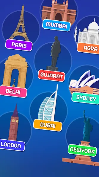 Diwali Firecrackers Simulator (Дивали Файркрекерс Симулятор) МОД/Взлом [Много денег, Монет и Все открыто] Screenshot 3
