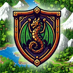 Скачать Era of Magic Wars Взлом (Много денег) на Андроид бесплатно