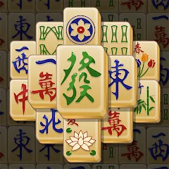 Скачать Solitaire Mahjong for Seniors Взлом (Все уровни открыты) на Андроид бесплатно