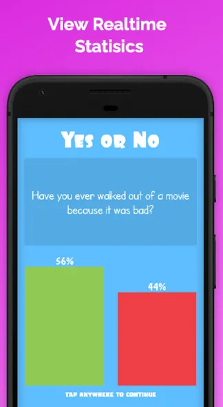 Yes or No (Да или Нет) МОД/Взлом [Много денег, Монет и Все открыто] Screenshot 2