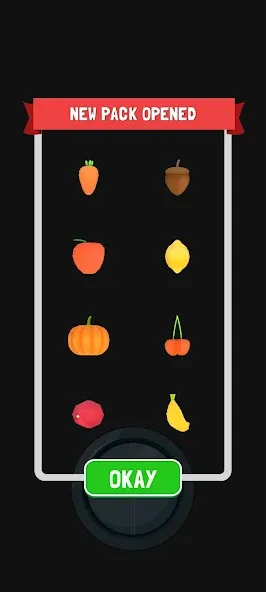 Match 3D Puzzle Master (Матч 3D Пазл) МОД/Взлом [Много монет, Открытые уровни и Мега MOD] Screenshot 4